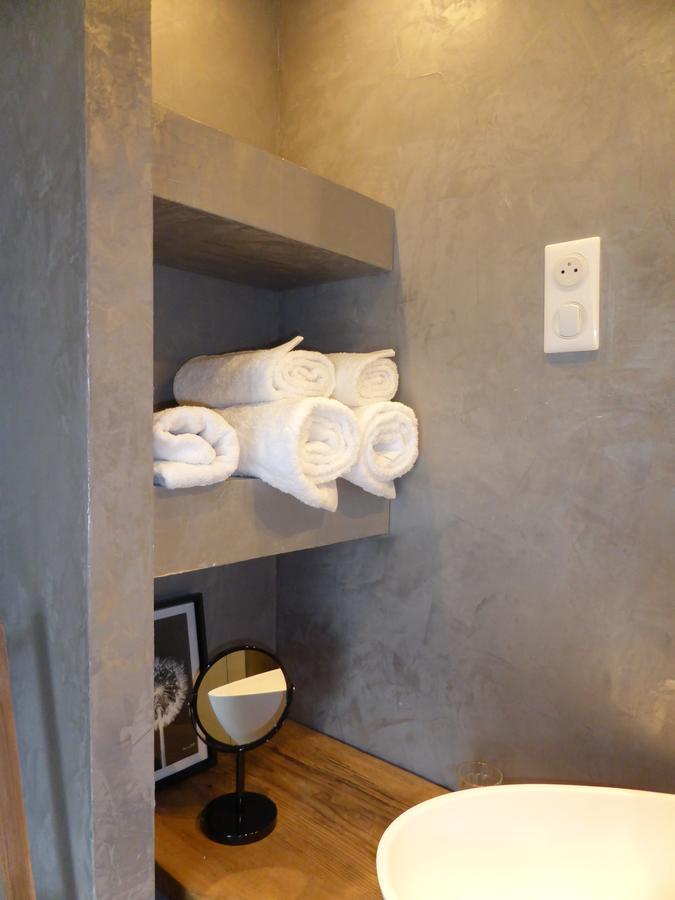 Steenwerck Chambres D'Hotes Herbes Folles المظهر الخارجي الصورة