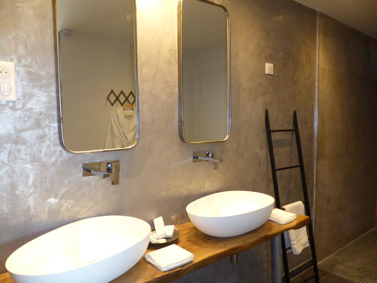 Steenwerck Chambres D'Hotes Herbes Folles المظهر الخارجي الصورة