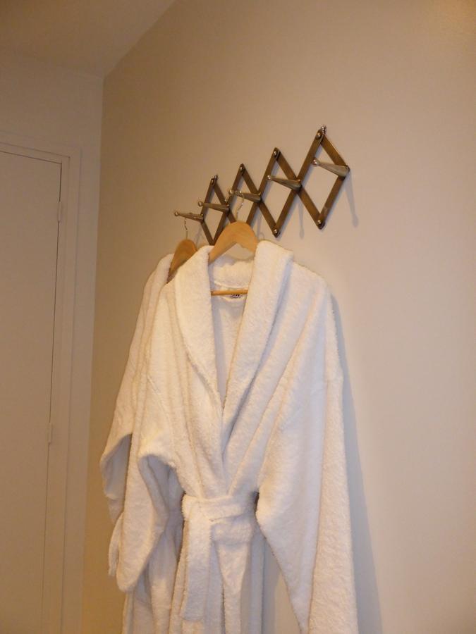 Steenwerck Chambres D'Hotes Herbes Folles المظهر الخارجي الصورة